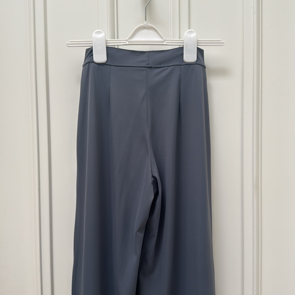 Dance Pants - Picture 3 of 10
